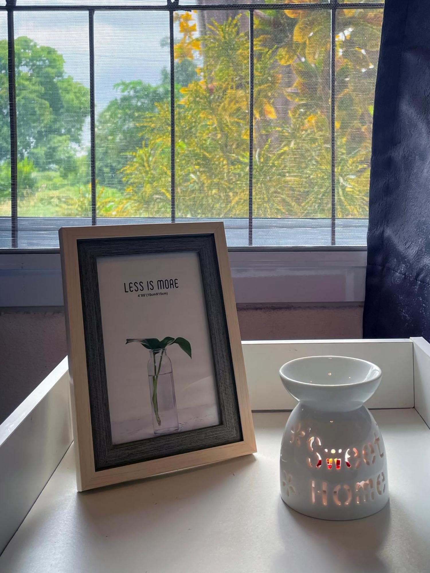 Silpasom Artstay Holiday home