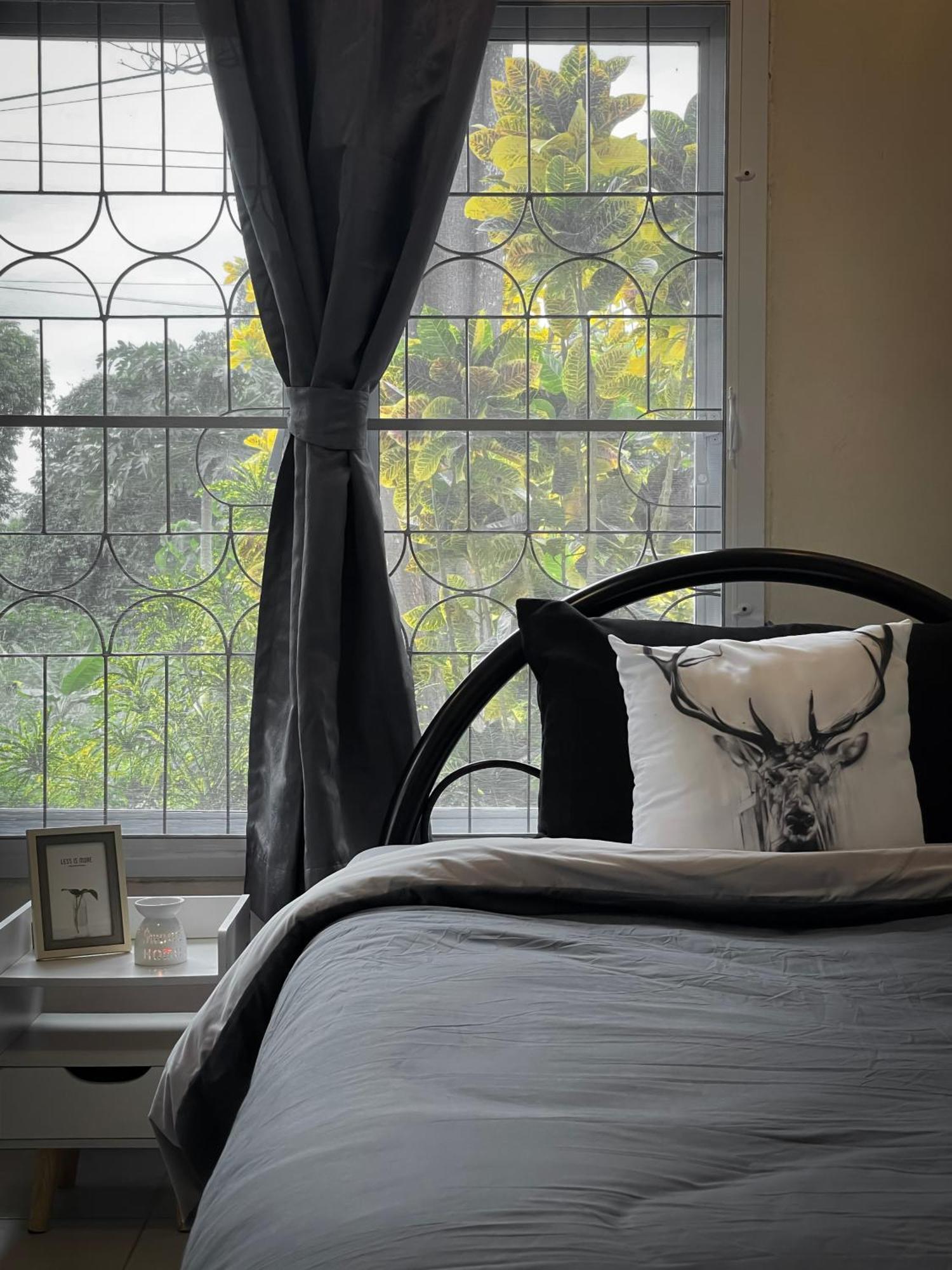 Silpasom Artstay Holiday home Ban Takuk Nua