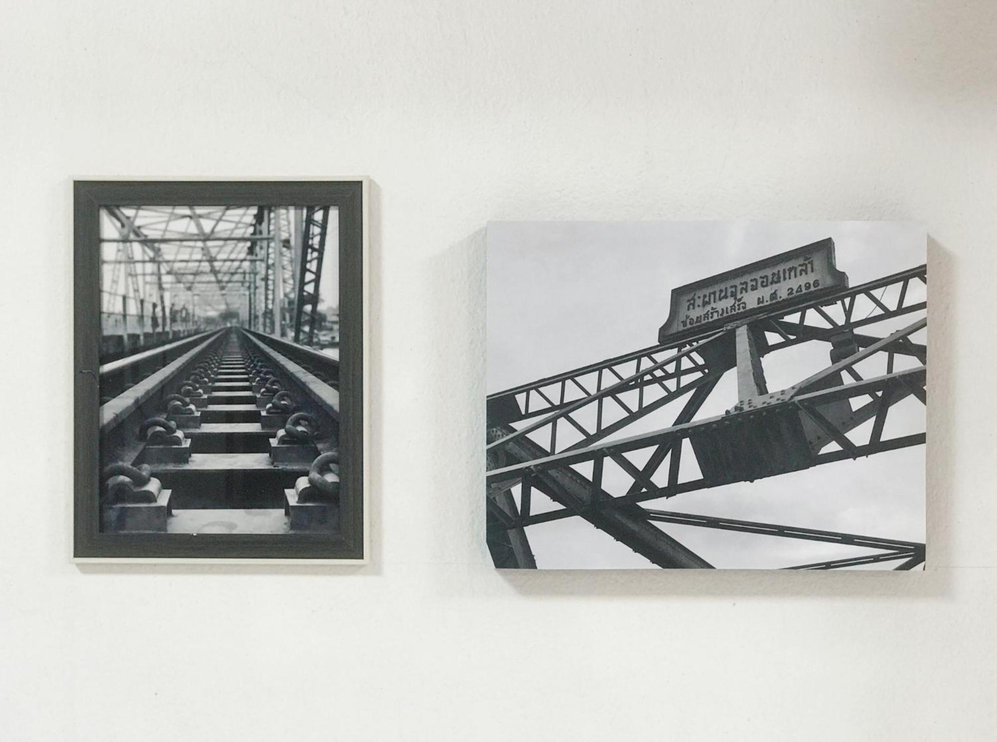 Silpasom Artstay
